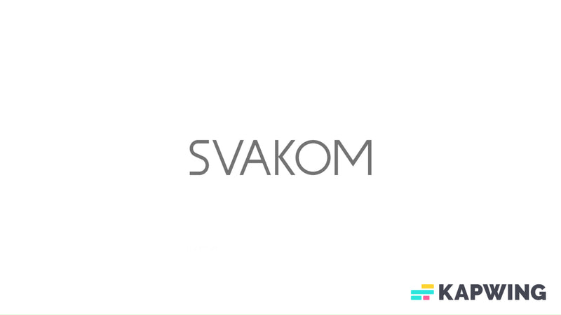 Svakom Cici-Violet 7"