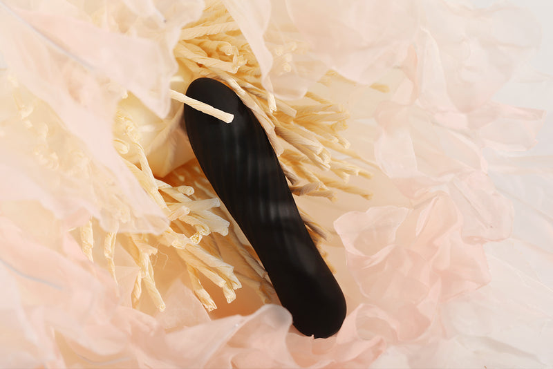 TULIP POWERFUL BULLET VIBRATOR