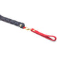 Horses Whips Riding Equestrian Equestrianism Horse Crop Genuine leather Whip Tassel 27cm