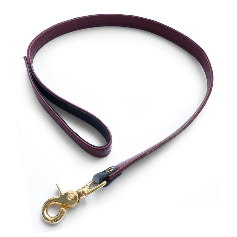 JT Signature Collection Leash