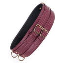 JT Signature Collection Waist Cuff