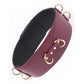 JT Signature Collection Waist Cuff