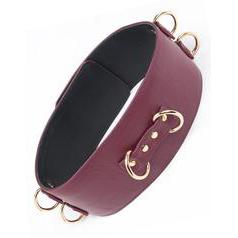 JT Signature Collection Waist Cuff