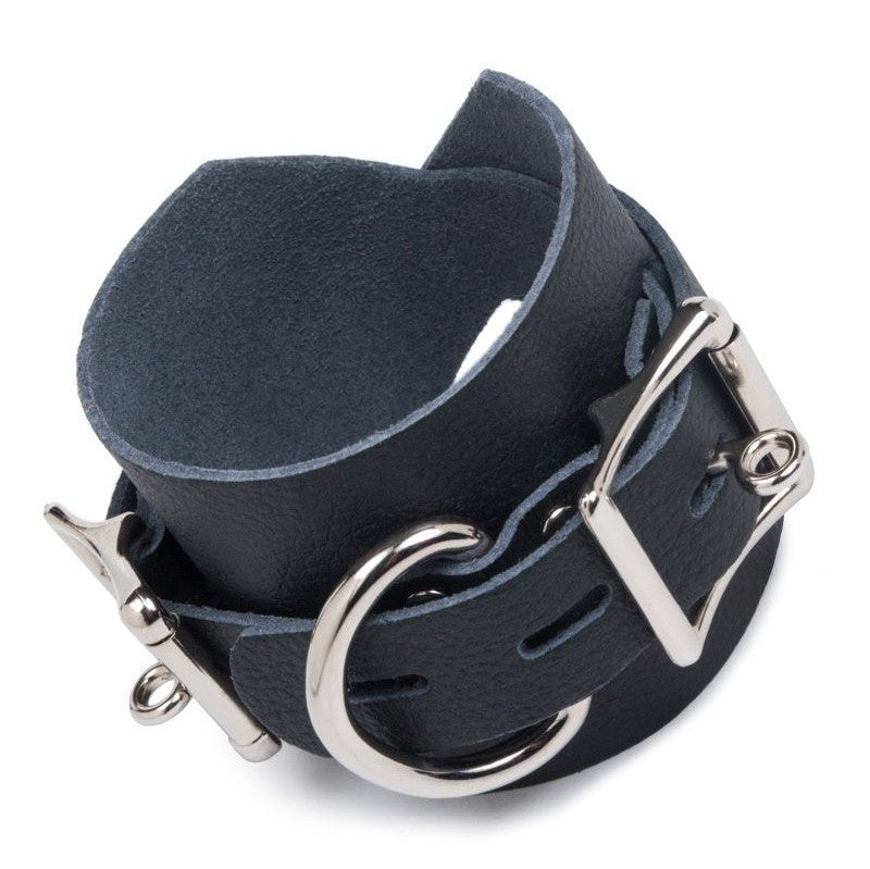 Vondage Locking/Buckling Ankle Cuffs