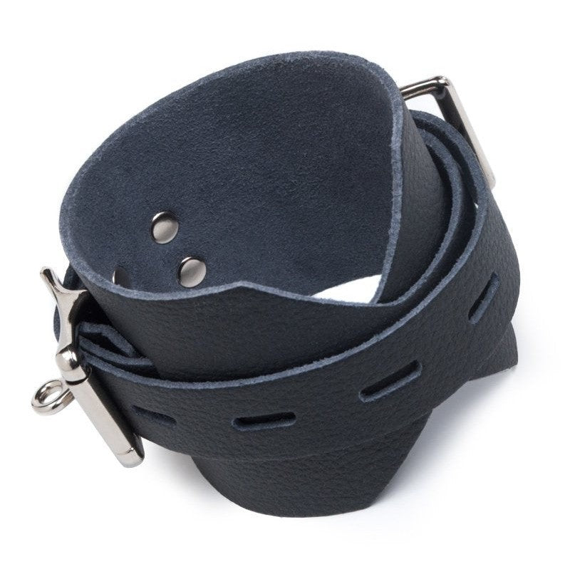 Vondage Locking/Buckling Ankle Cuffs