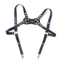 Vondage Mercenary Suspenders