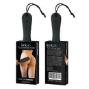 KinkLab Thunderclap Electro Conductive Paddle Neon Wand Attachment