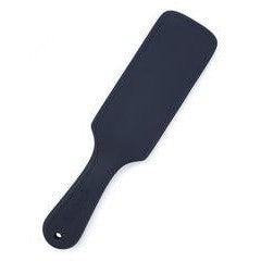 KinkLab Thunderclap Electro Conductive Paddle Neon Wand Attachment