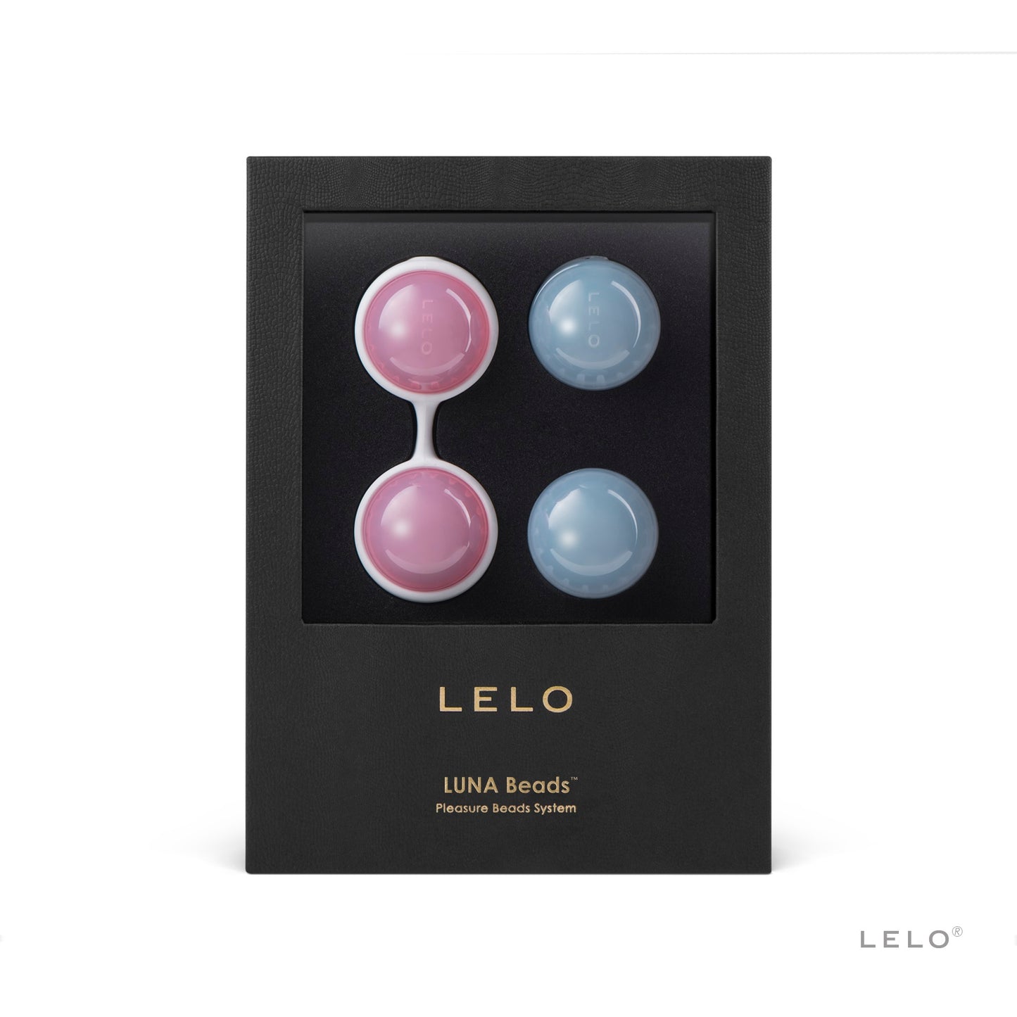 LELO Beads™