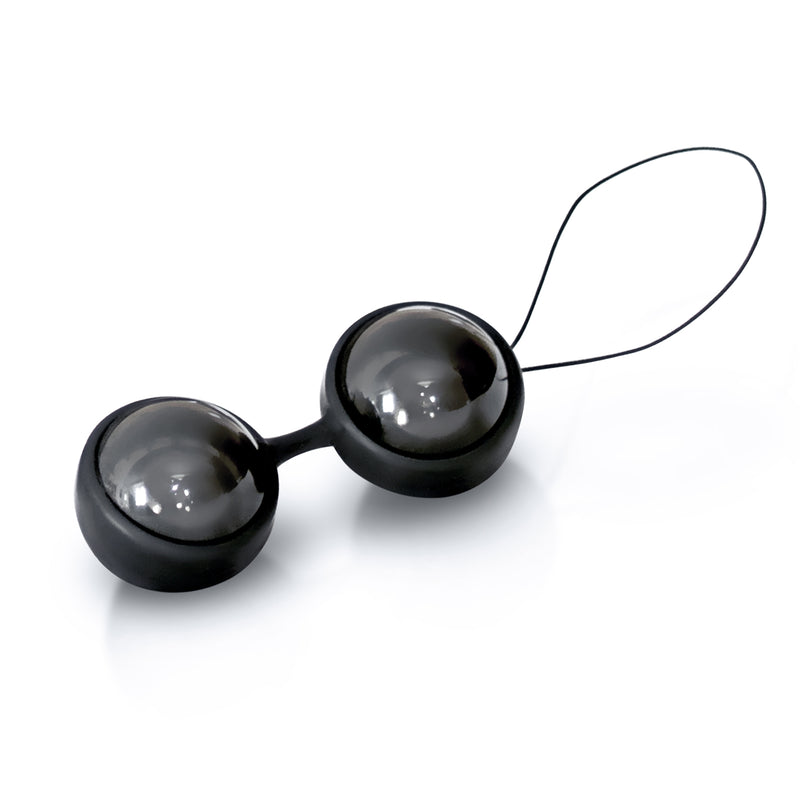 LELO Beads™ Noir