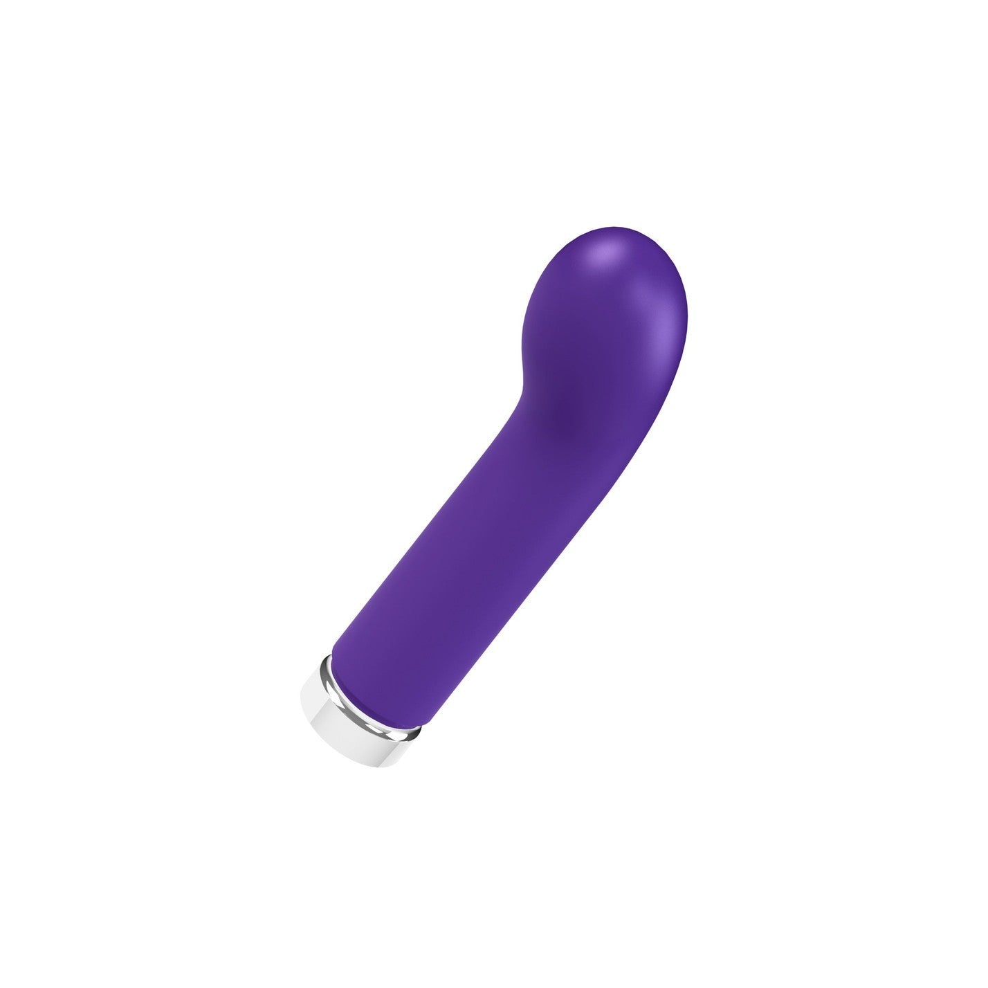 Gee Plus Rechargeable Mini Vibe Tease
