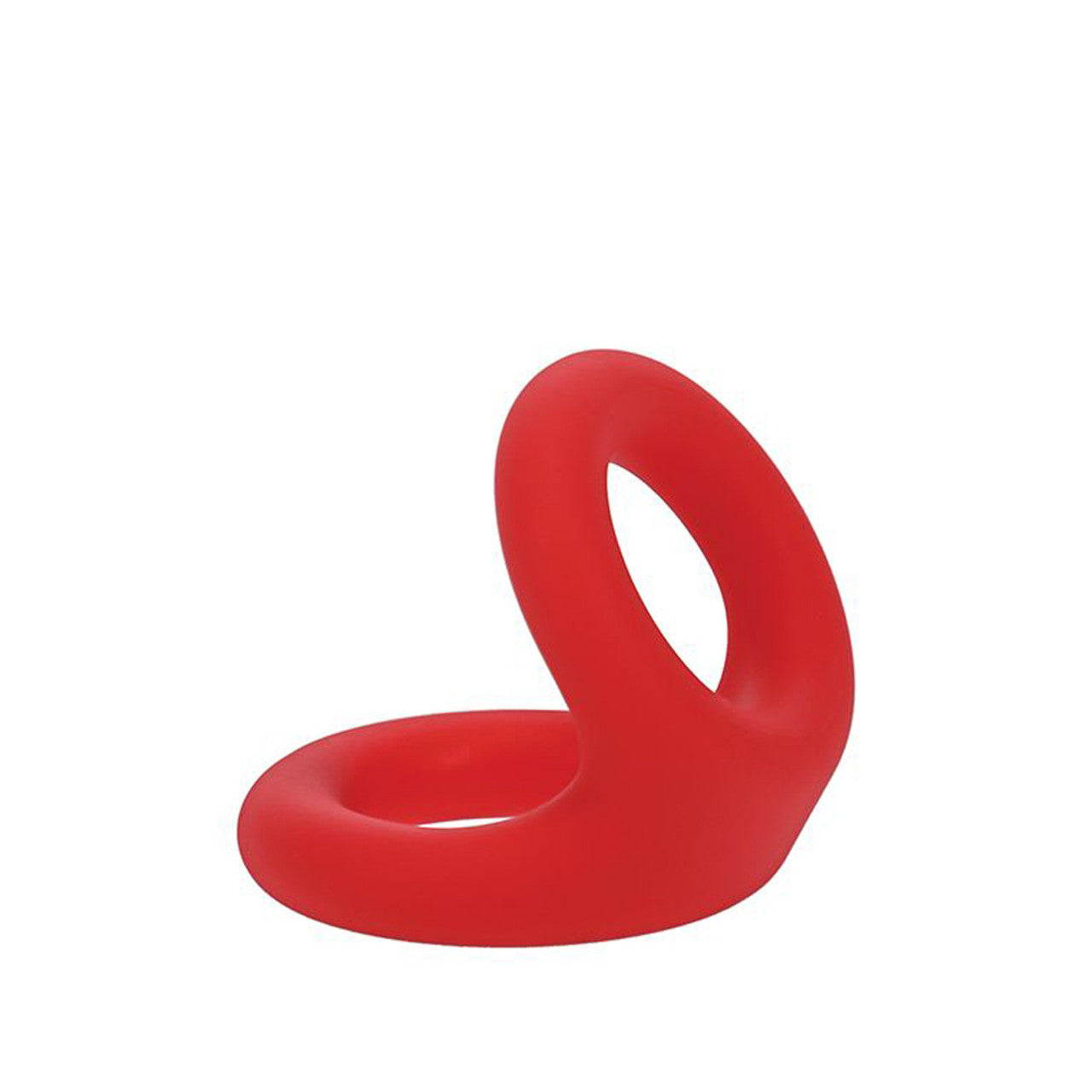 Uplift Male C-Ring from Tantus