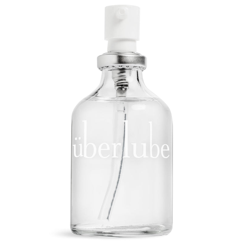 Überlube Luxury Lubricant