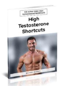 Alpha Tonic Bonus 1