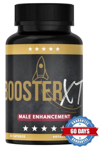 Booster XT