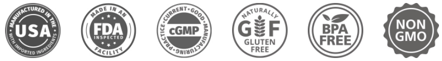 EndoPeak Certificate