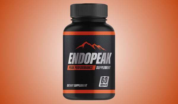 EndoPeak Reviews