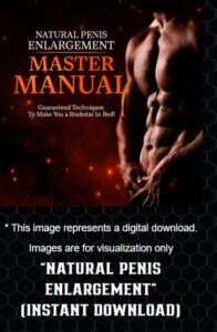 ErecPrime Bonus 1