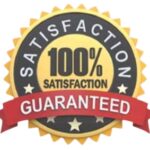 ErecPrime Money back guarantee