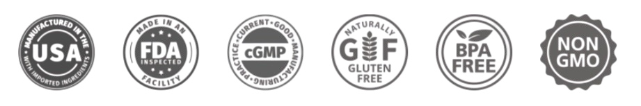 ErecPrime certification