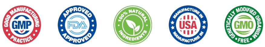 Horse Boost certification