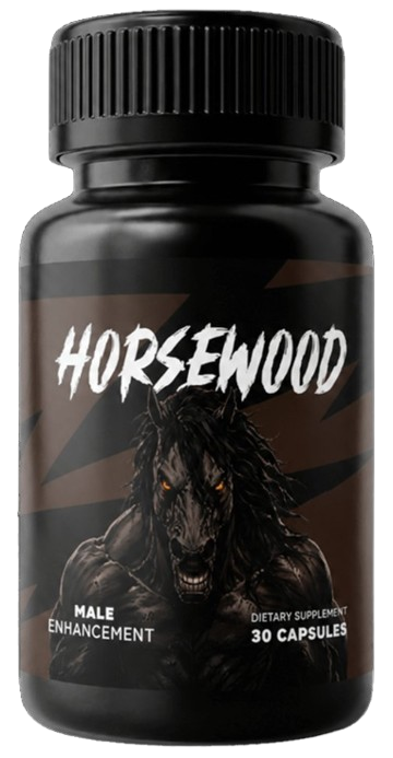 Horsewood