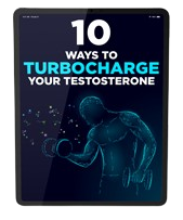 VigoSurge bonus 4