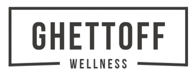 Get Off Wellness